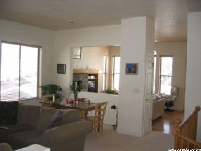 8535 Southridge Dr, Park City, UT 84098 — photo 5