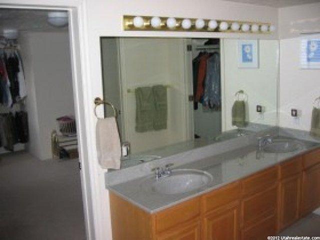 8535 Southridge Dr, Park City, UT 84098 — photo 7