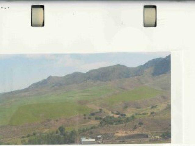 6403 N Hwy 191, Oneida County, ID 83252 — photo 2