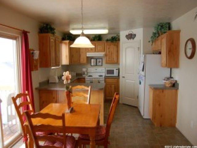 2548 S Cimmaron Dr E, Springville, UT 84663 — photo 3