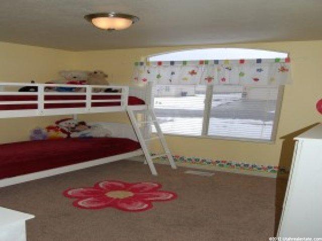 2548 S Cimmaron Dr E, Springville, UT 84663 — photo 5