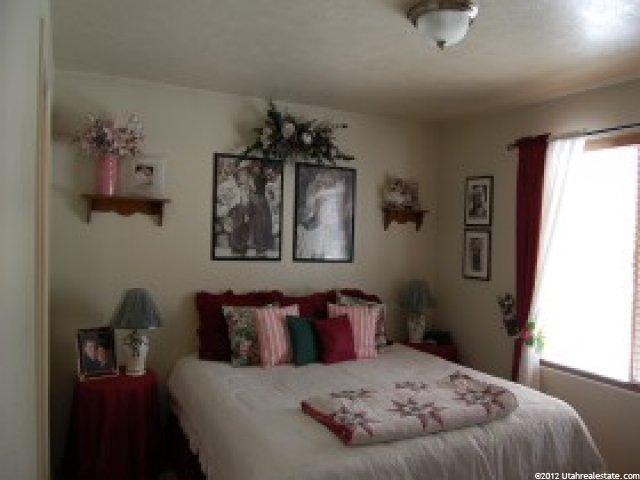2548 S Cimmaron Dr E, Springville, UT 84663 — photo 6
