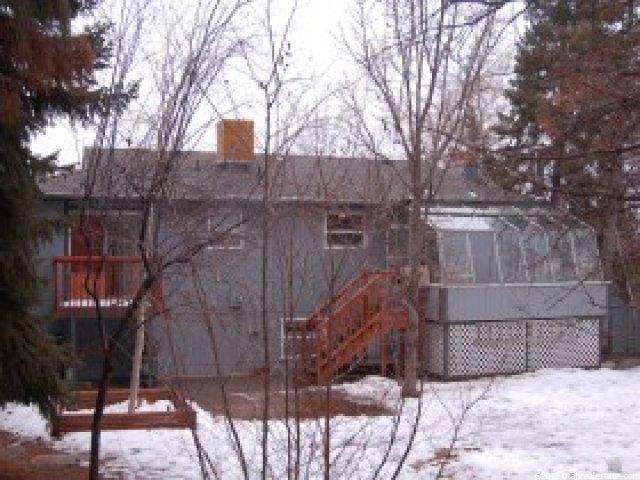 2613 Mount Jordan Rd, Sandy, UT 84092 — photo 2