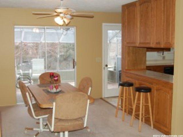 2613 Mount Jordan Rd, Sandy, UT 84092 — photo 3