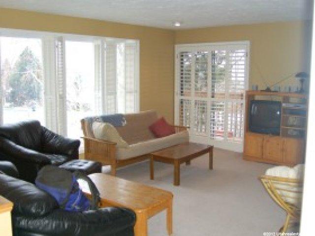 2613 Mount Jordan Rd, Sandy, UT 84092 — photo 4