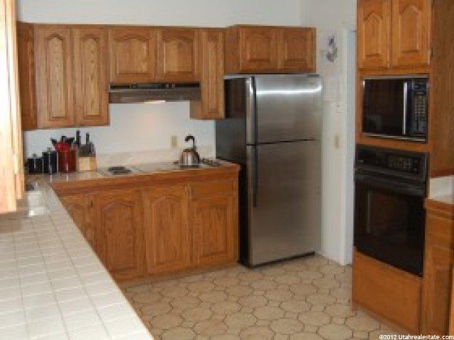 2613 Mount Jordan Rd, Sandy, UT 84092 — photo 5