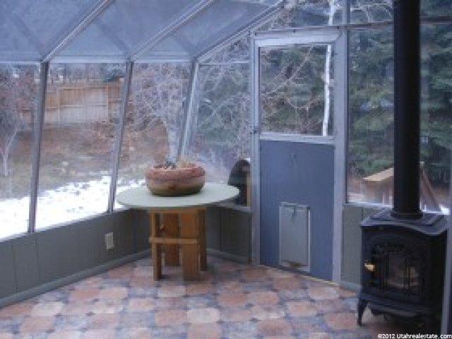 2613 Mount Jordan Rd, Sandy, UT 84092 — photo 6