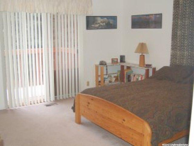 2613 Mount Jordan Rd, Sandy, UT 84092 — photo 7