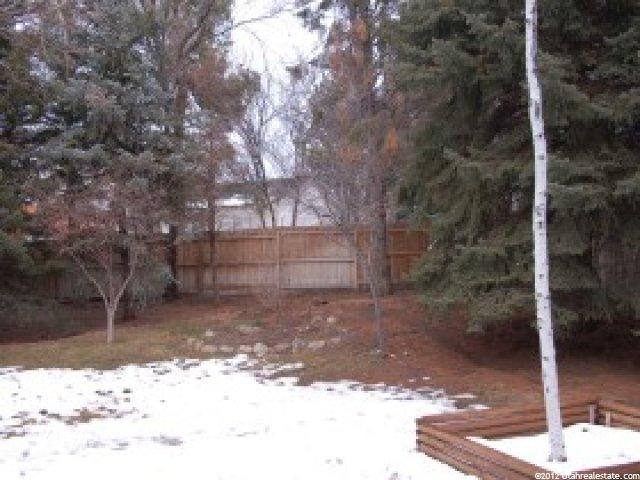 2613 Mount Jordan Rd, Sandy, UT 84092 — photo 8