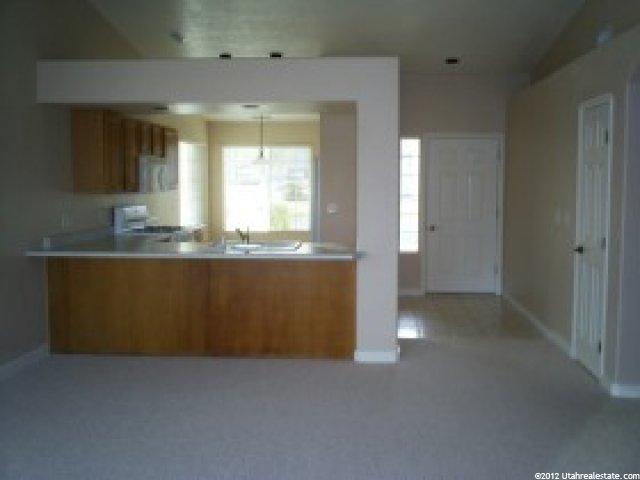 545 S 75 E, Ivins, UT 84738 — photo 2