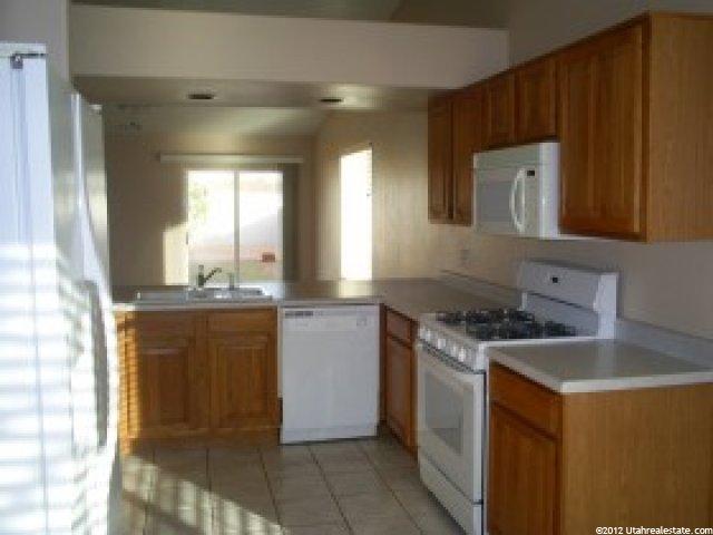 545 S 75 E, Ivins, UT 84738 — photo 3