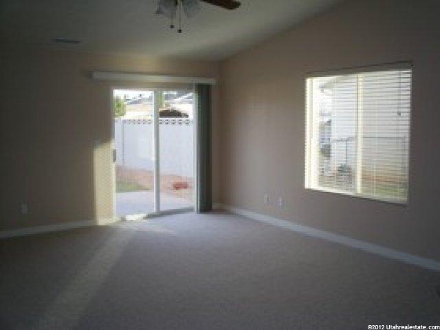 545 S 75 E, Ivins, UT 84738 — photo 4
