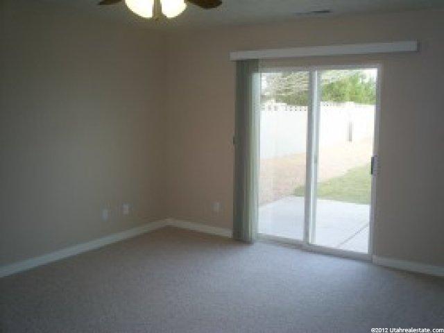 545 S 75 E, Ivins, UT 84738 — photo 5