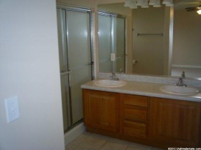 545 S 75 E, Ivins, UT 84738 — photo 6