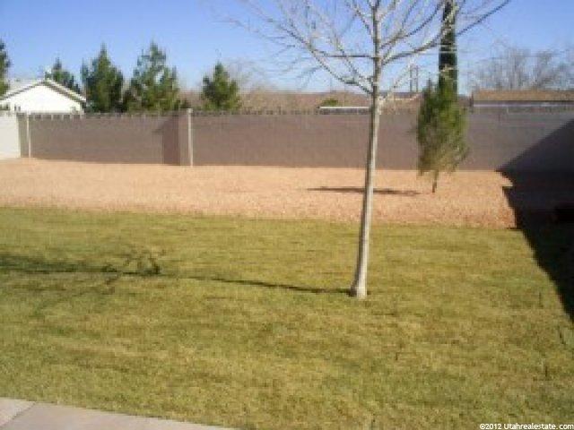 545 S 75 E, Ivins, UT 84738 — photo 7