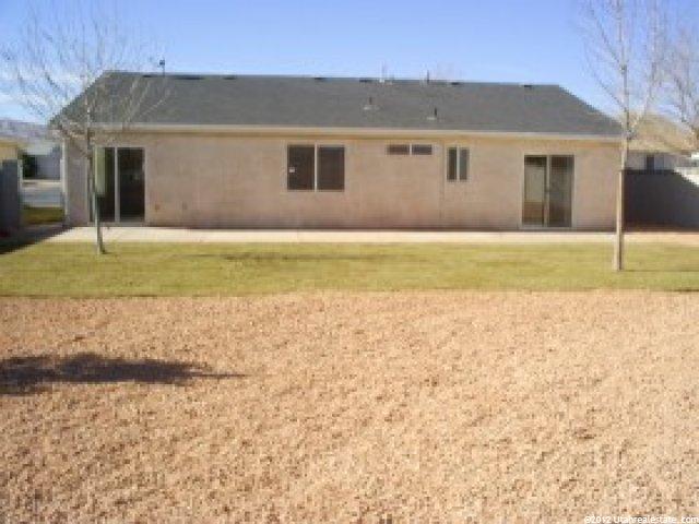 545 S 75 E, Ivins, UT 84738 — photo 8