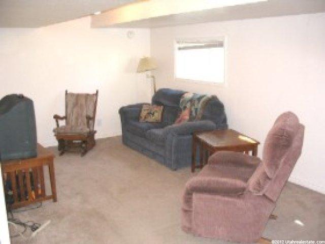 1041 Orchard Dr, Brigham City, UT 84302 — photo 2