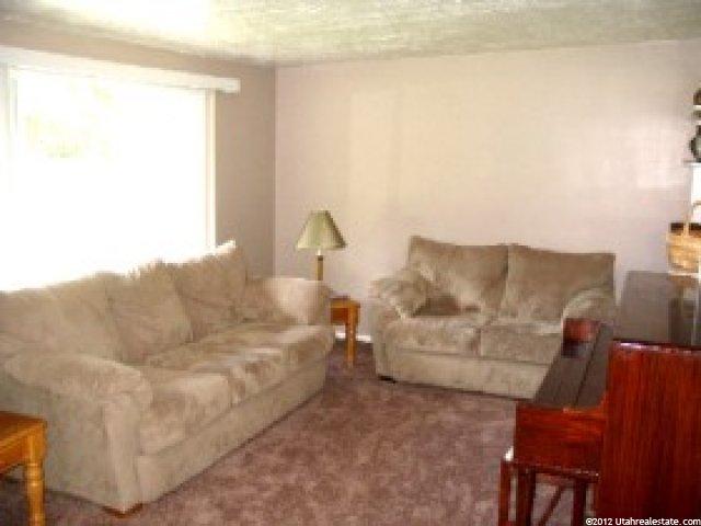 1041 Orchard Dr, Brigham City, UT 84302 — photo 3