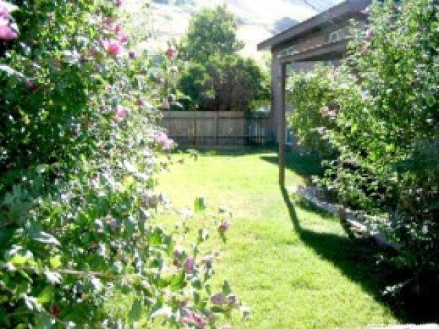 1041 Orchard Dr, Brigham City, UT 84302 — photo 4