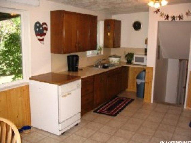 1041 Orchard Dr, Brigham City, UT 84302 — photo 5