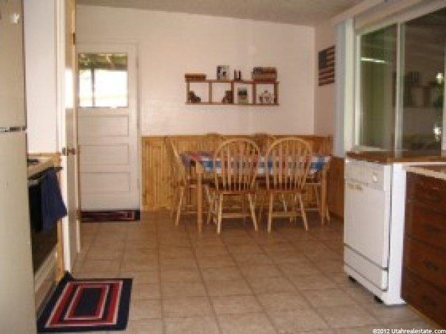 1041 Orchard Dr, Brigham City, UT 84302 — photo 7