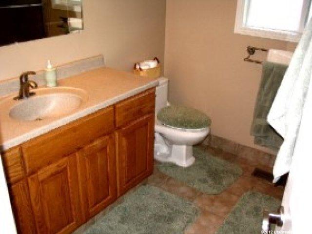 1041 Orchard Dr, Brigham City, UT 84302 — photo 8