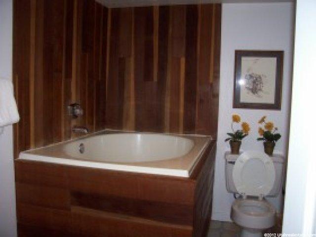 1401 Woodside Ave, Park City, UT 84060 — photo 2