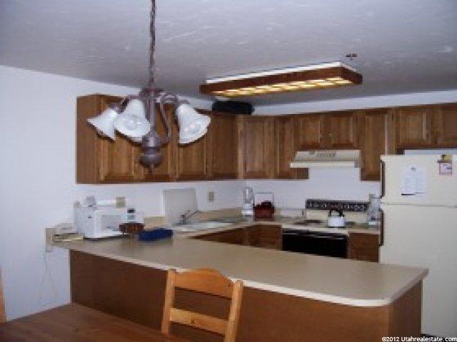 1401 Woodside Ave, Park City, UT 84060 — photo 3