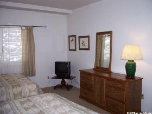 1401 Woodside Ave, Park City, UT 84060 — photo 4