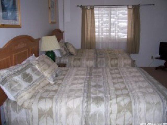 1401 Woodside Ave, Park City, UT 84060 — photo 5