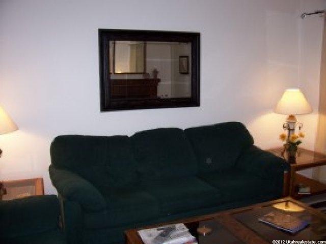 1401 Woodside Ave, Park City, UT 84060 — photo 6