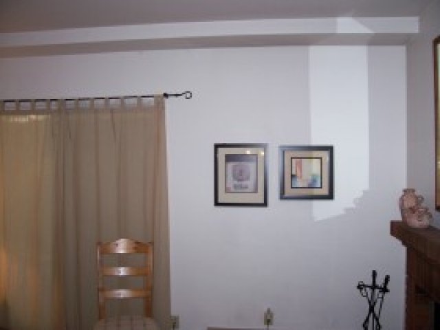 1401 Woodside Ave, Park City, UT 84060 — photo 7
