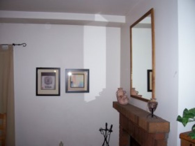 1401 Woodside Ave, Park City, UT 84060 — photo 8