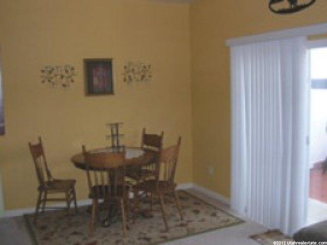 151 Daisyfield Dr, Draper, UT 84020 — photo 2