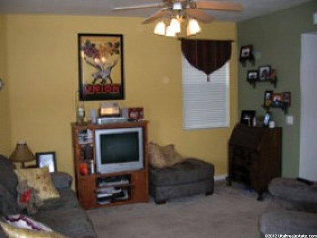 151 Daisyfield Dr, Draper, UT 84020 — photo 3