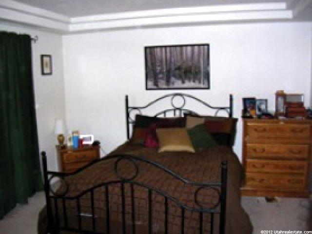 151 Daisyfield Dr, Draper, UT 84020 — photo 4