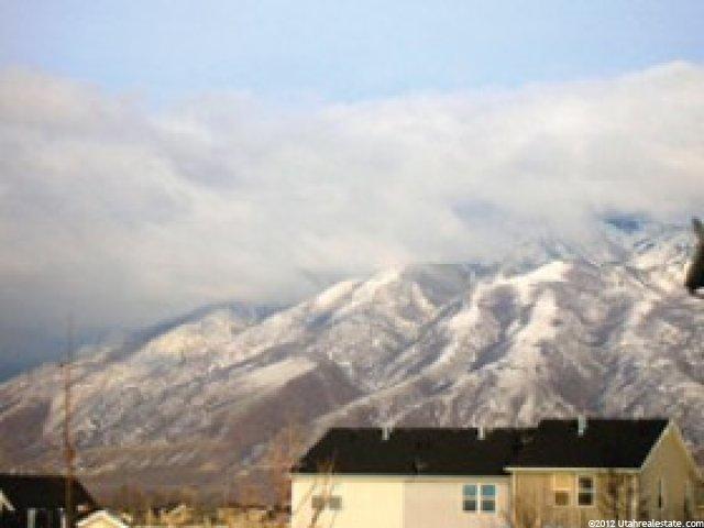 151 Daisyfield Dr, Draper, UT 84020 — photo 6