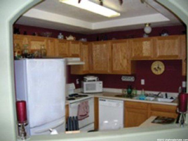 151 Daisyfield Dr, Draper, UT 84020 — photo 5
