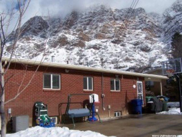 1355 3rd St, Ogden, UT 84404 — photo 2