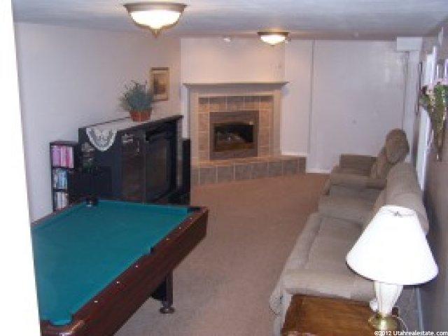 1355 3rd St, Ogden, UT 84404 — photo 3