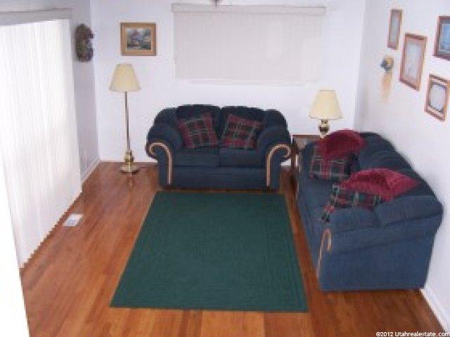 1355 3rd St, Ogden, UT 84404 — photo 4