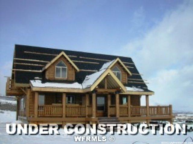 205 W Ltchee Ln, Garden City, UT 84028 — photo 2