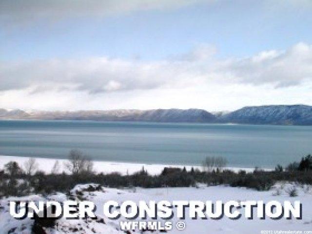 205 W Ltchee Ln, Garden City, UT 84028 — photo 3