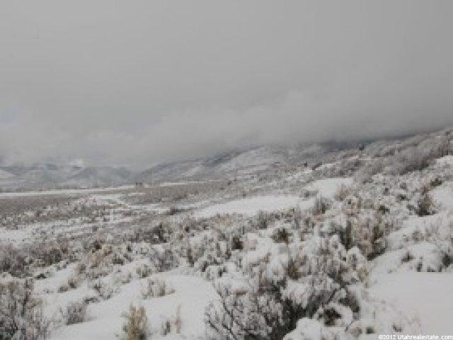 16 Kamas E, Kamas, UT 84036 — photo 2