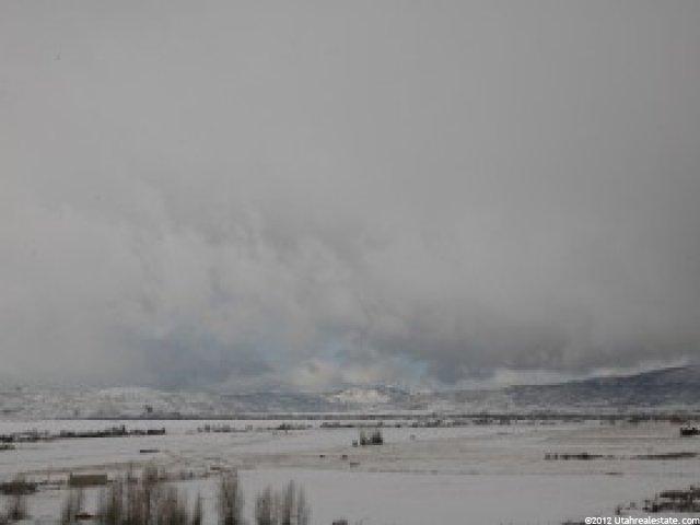 16 Kamas E, Kamas, UT 84036 — photo 3