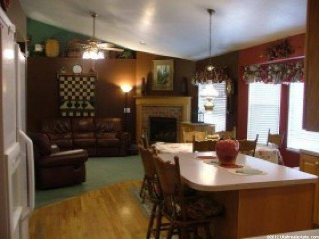 2240 S 1520 W, Syracuse, UT 84075 — photo 2