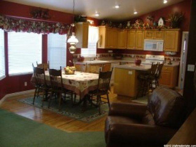 2240 S 1520 W, Syracuse, UT 84075 — photo 3
