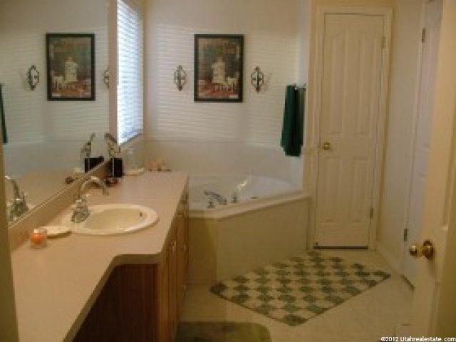 2240 S 1520 W, Syracuse, UT 84075 — photo 4