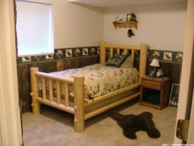 2240 S 1520 W, Syracuse, UT 84075 — photo 5