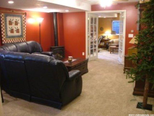 2240 S 1520 W, Syracuse, UT 84075 — photo 6